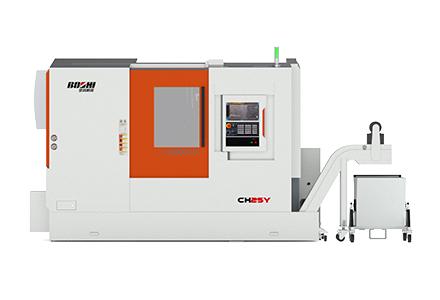 壹定发(中国集团)官方网站