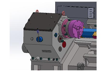 壹定发(中国集团)官方网站