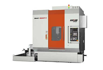 壹定发(中国集团)官方网站