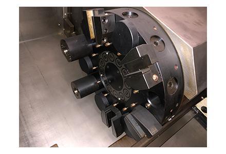 壹定发(中国集团)官方网站