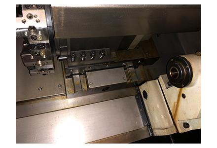 壹定发(中国集团)官方网站