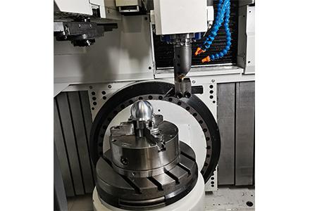 壹定发(中国集团)官方网站