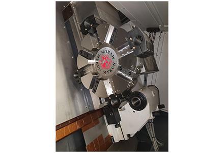 壹定发(中国集团)官方网站