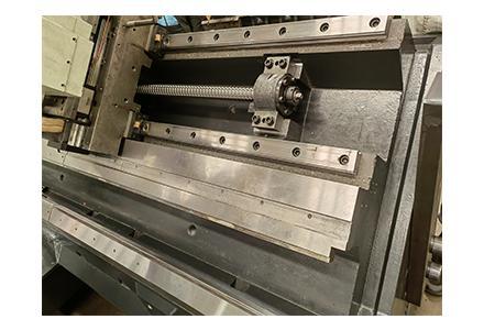 壹定发(中国集团)官方网站