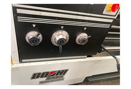 壹定发(中国集团)官方网站