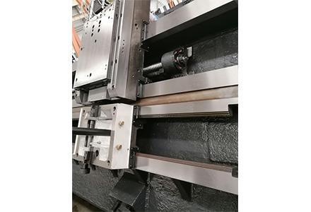 壹定发(中国集团)官方网站