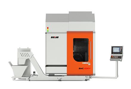 壹定发(中国集团)官方网站