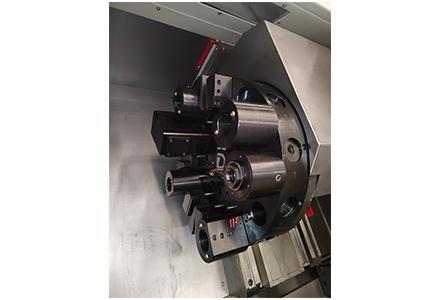 壹定发(中国集团)官方网站