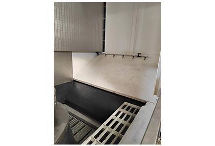 壹定发(中国集团)官方网站