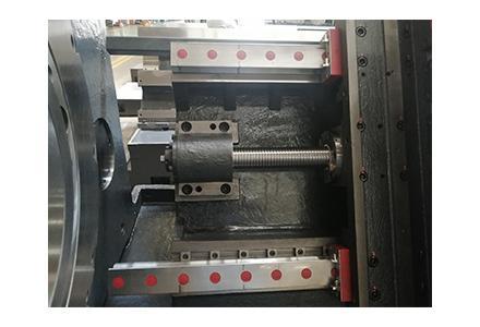 壹定发(中国集团)官方网站