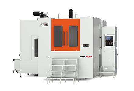 壹定发(中国集团)官方网站