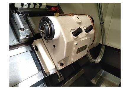 壹定发(中国集团)官方网站