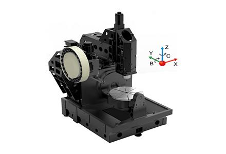 壹定发(中国集团)官方网站