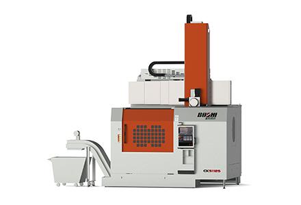 壹定发(中国集团)官方网站