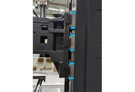 壹定发(中国集团)官方网站