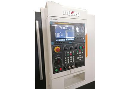 壹定发(中国集团)官方网站