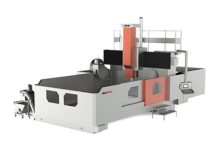 壹定发(中国集团)官方网站