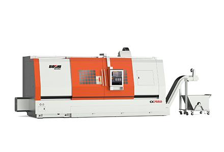 壹定发(中国集团)官方网站