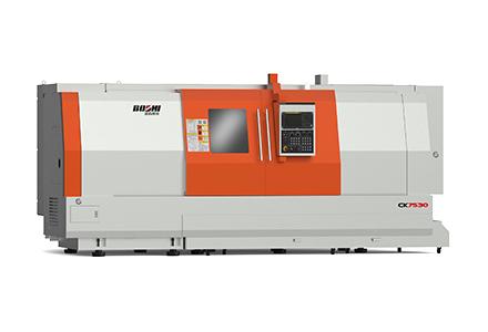 壹定发(中国集团)官方网站