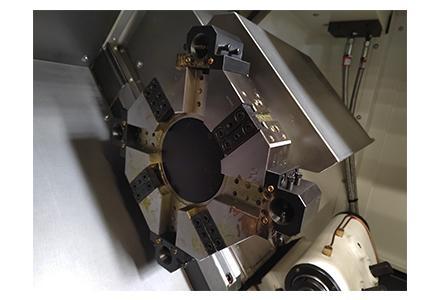 壹定发(中国集团)官方网站