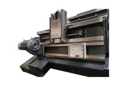 壹定发(中国集团)官方网站