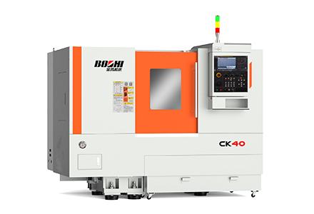 壹定发(中国集团)官方网站