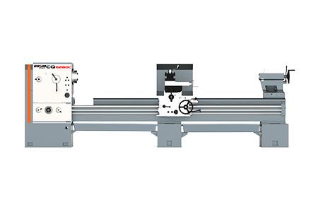 壹定发(中国集团)官方网站