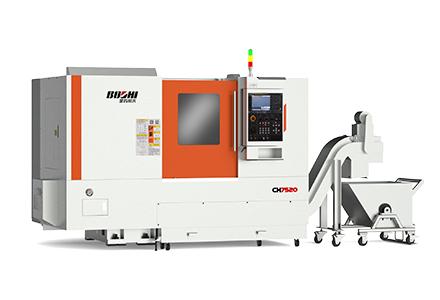 壹定发(中国集团)官方网站