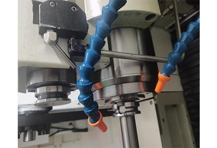 壹定发(中国集团)官方网站