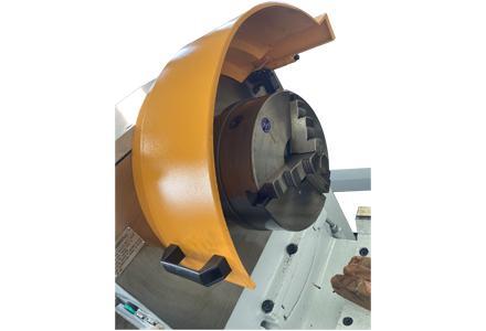 壹定发(中国集团)官方网站