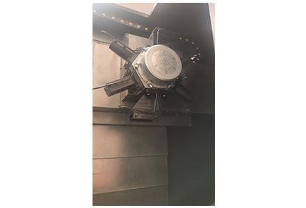 壹定发(中国集团)官方网站