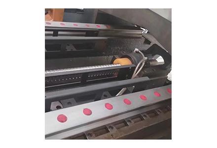 壹定发(中国集团)官方网站