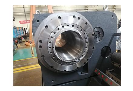 壹定发(中国集团)官方网站