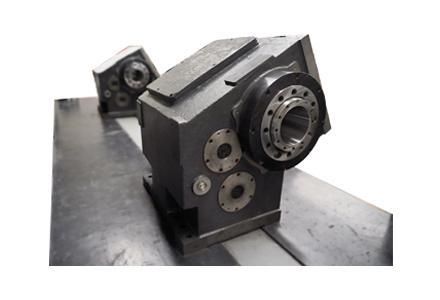 壹定发(中国集团)官方网站