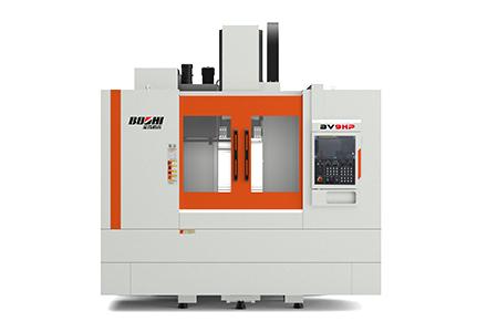 壹定发(中国集团)官方网站