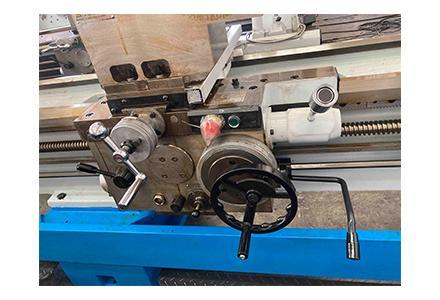 壹定发(中国集团)官方网站