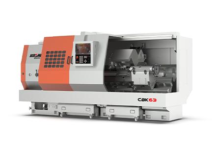 壹定发(中国集团)官方网站