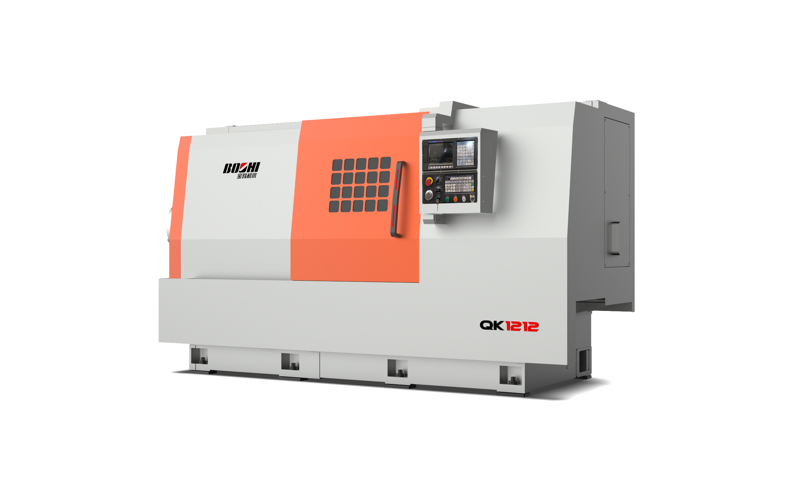 壹定发(中国集团)官方网站