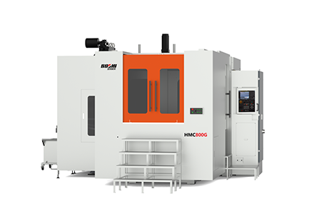 壹定发(中国集团)官方网站