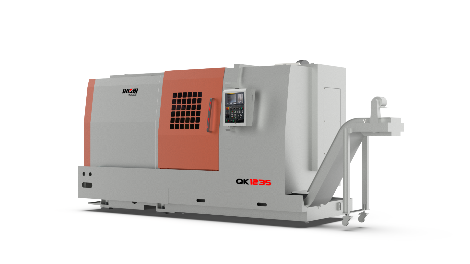 壹定发(中国集团)官方网站