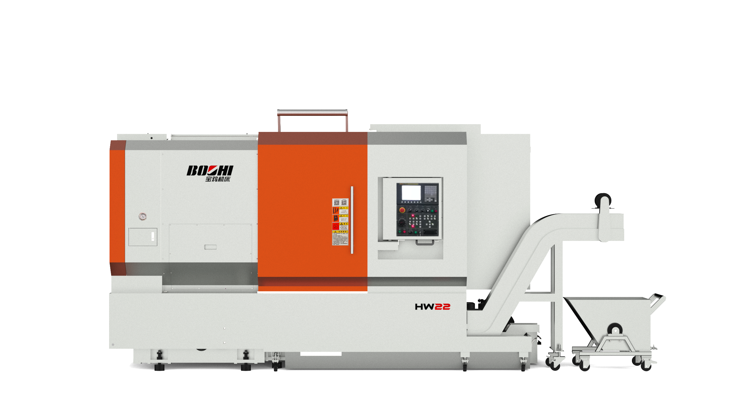 壹定发(中国集团)官方网站