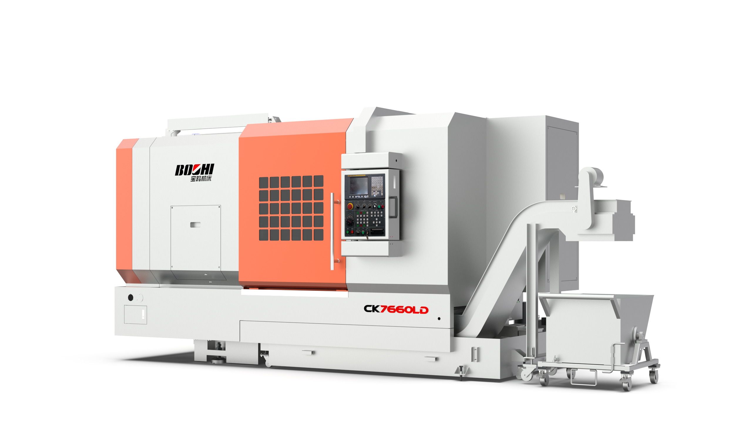 壹定发(中国集团)官方网站