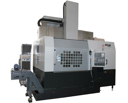 壹定发(中国集团)官方网站