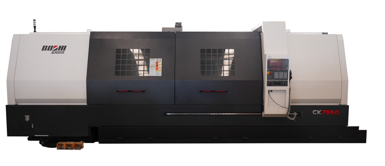 壹定发(中国集团)官方网站