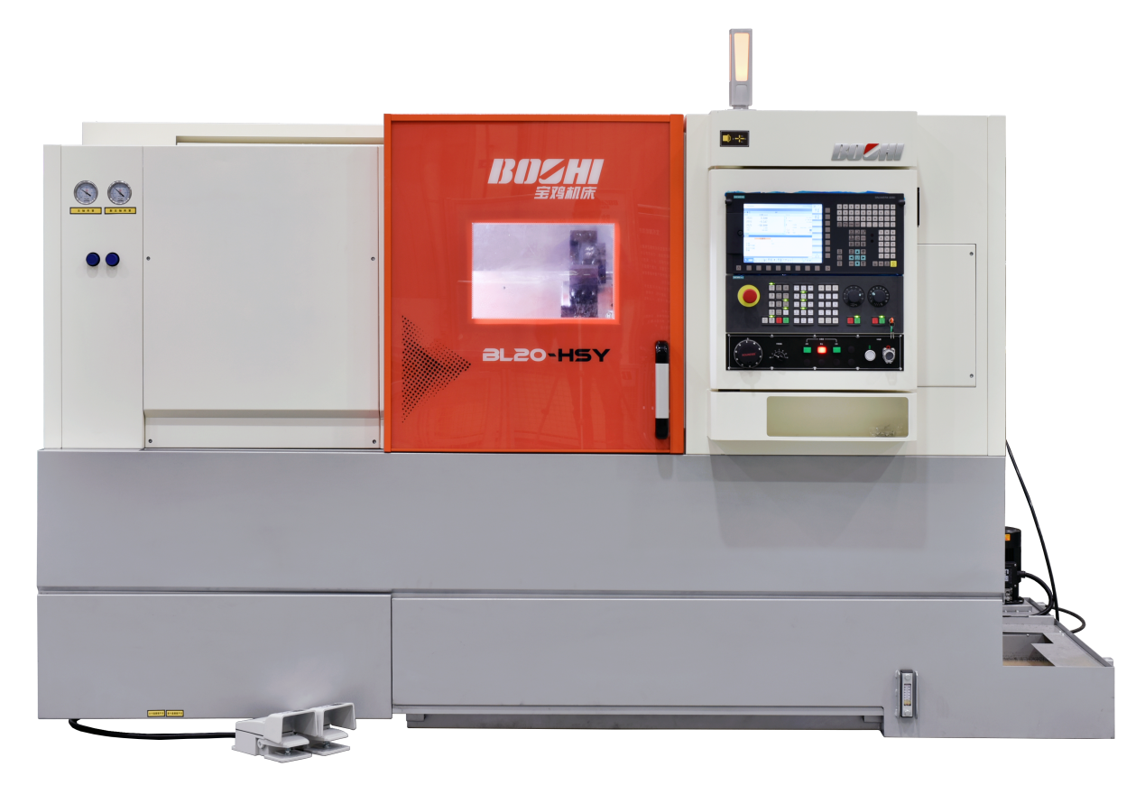 壹定发(中国集团)官方网站