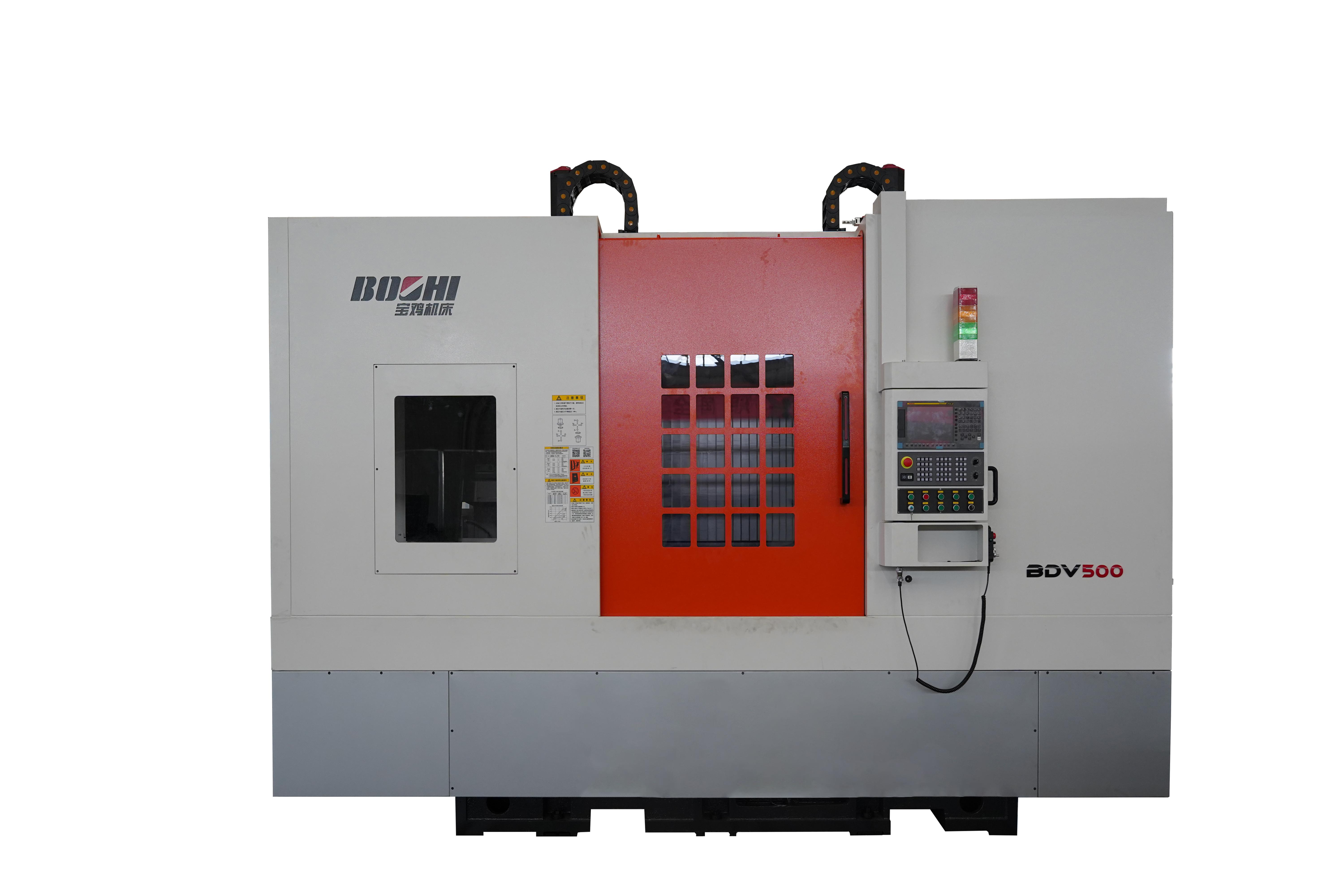 壹定发(中国集团)官方网站