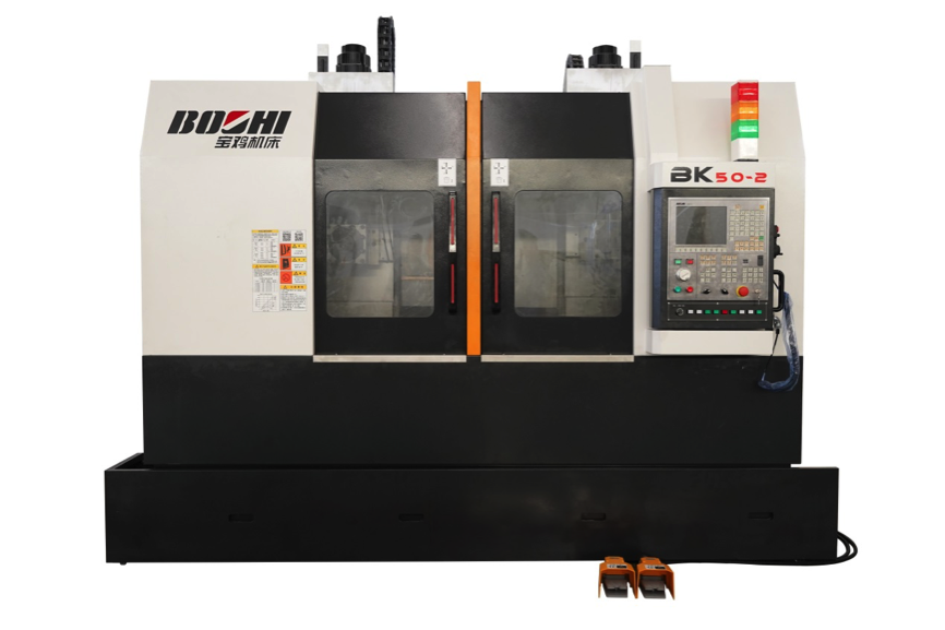 壹定发(中国集团)官方网站