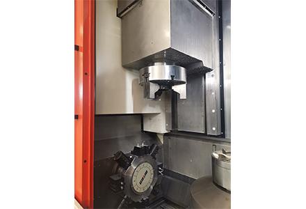 壹定发(中国集团)官方网站