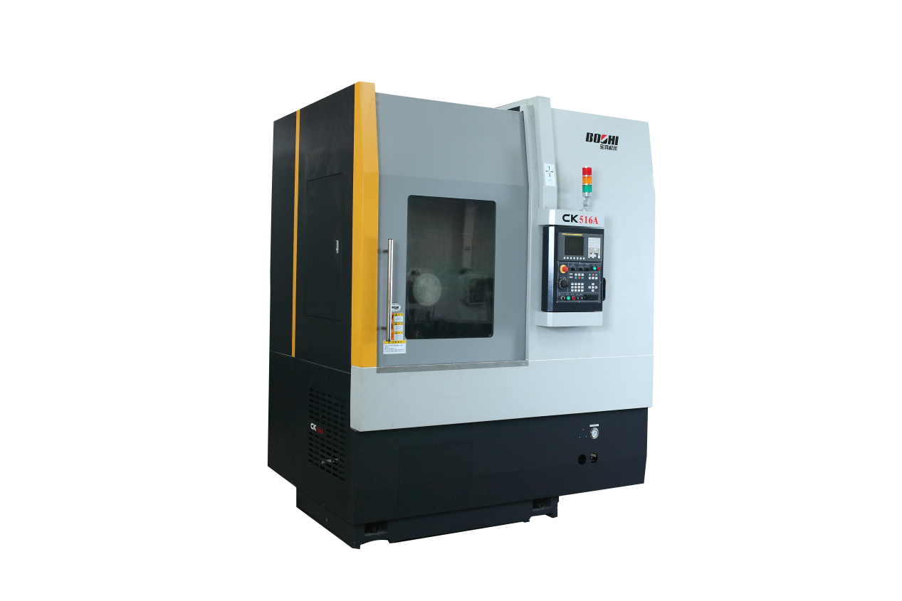 壹定发(中国集团)官方网站