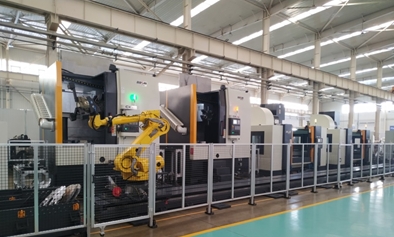 壹定发(中国集团)官方网站